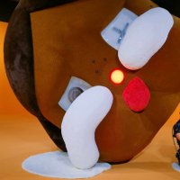 Littlebee🐝 (@littlebee667572) 's Twitter Profile Photo