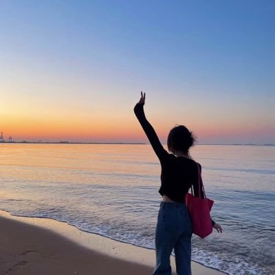 大人でしっかりとした紳士と知り合いたい