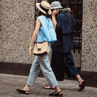 Seol2023's profile picture. 