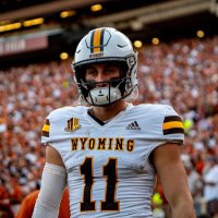 Wyatt Wieland (@wyattwieland1) 's Twitter Profile