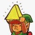 Goob (@justgoob) Twitter profile photo Goob (@justgoob) Twitter profile photo