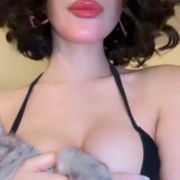 رغد🦋 (@raghad_24u) Twitter profile photo