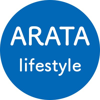 ARATA_lifestyle Profile Picture