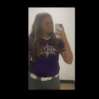 Skiely P (@skyp40) 's Twitter Profile