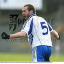 michael bell - @delpieromick - Twitter