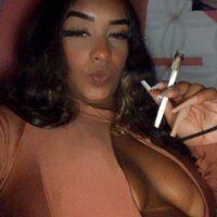 Sagitárianja 🔥✨ (@nathsouzaa22) 's Twitter Profile