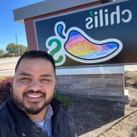 Roy Mascorro (@roymascorros) 's Twitter Profile Photo Roy Mascorro (@roymascorros) 's Twitter Profile Photo