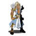 Kyros (@kyros_ae) Twitter profile photo Kyros (@kyros_ae) Twitter profile photo