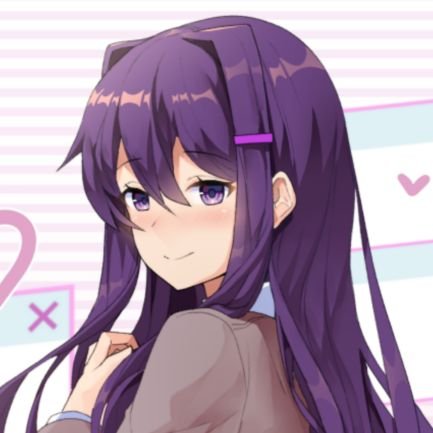 BLXCKED_SHY's profile picture. In construction.
Rp Spanish & English. ( 🇪🇸 / 🇺🇲)