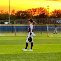 Ari Keiter (@arikeiter_2028) 's Twitter Profile