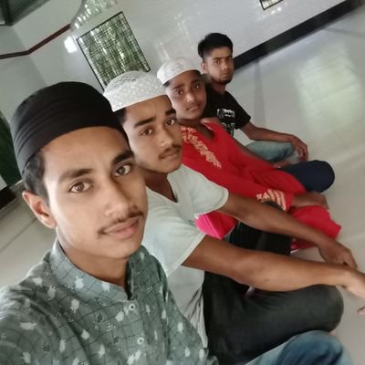 প্রেমের টানে. আমিও
একদিন প্রিয় নবীর দেশে
যাবো...!
ইনশাআল্লাহ 💞💞