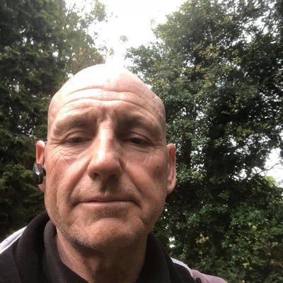 semple_nigg's profile picture. Chelsea fan since 69 ,nuff said