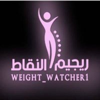 Weight11watcher111(@weight11watcher) 's Twitter Profile Photo