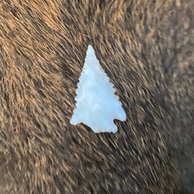 ScHotCheeto69's profile picture. 