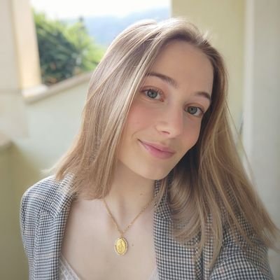 marianargameiro's profile picture. caipirinha e pagodjinho