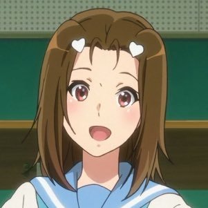 とおそさんのプロフィール画像
