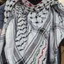 schmaniel 🇵🇸 (@schmaniel) Twitter profile photo schmaniel 🇵🇸 (@schmaniel) Twitter profile photo