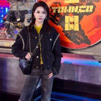 High cold little warm heart (@dop33magic) 's Twitter Profile