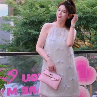 red plum (@xghtre9) 's Twitter Profile