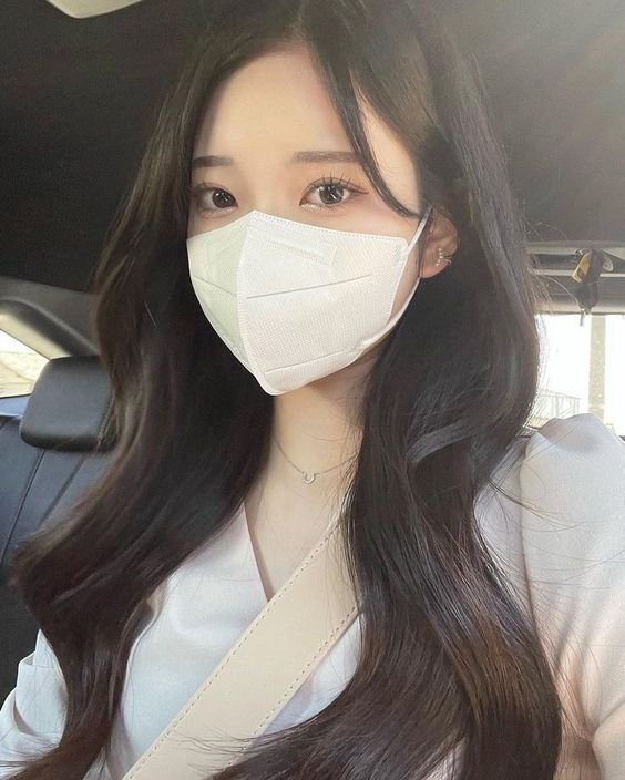 4oEQdpHxpm56628's profile picture. 電マ使ってみたい
空いてる日とか教えてくれると嬉しい😊
締まりは良い方です💓
