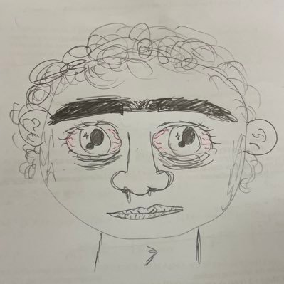 NoscapeGoat420's profile picture. duke dennis rizz