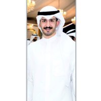 م.محمد العلاطي (@_alalati1) 's Twitter Profile Photo
