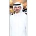 م.محمد العلاطي (@_alalati1) Twitter profile photo م.محمد العلاطي (@_alalati1) Twitter profile photo
