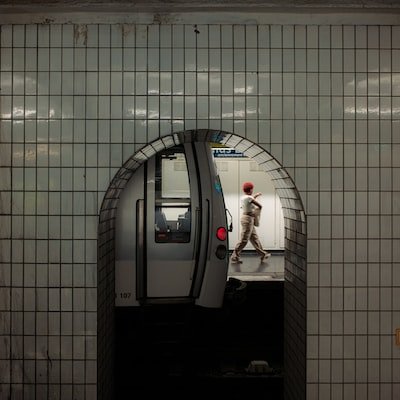 donna_laur78987's profile picture. Hardcore social media evangelist. Certified food fanatic. Hipster-friendly internet guru. Lifelong beer scholar. Friendly music geek. Tv advocate.