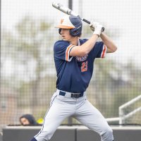 Austin Powell (@austinpowell54) 's Twitter Profile