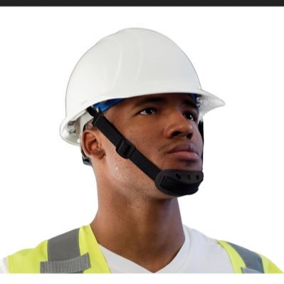 Scotty89005692's profile picture. Free speech is not negotiable!