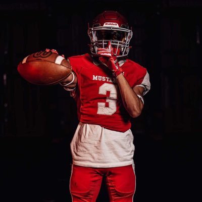 class of 2024, sweetwater high school, football, basketball, track, baseball-unsigned athlete 40 yard dash- 4.46- 5’6, 135 lbs- email- braydonb79@gmail.com