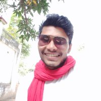 विवेक यादव ®️(@VIVEKYADAVYCM) 's Twitter Profile Photo