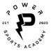 Power Sports Academy (@powersports2023) Twitter profile photo
