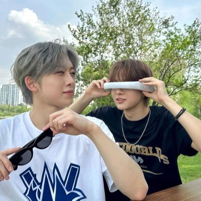 KFNEYJTHM's profile picture. 初めまして！&TEAM大好き三十路ママLUNÉです❤︎特に特に特にFUMAくん大好きです！！Twitter初心者です♪🔗してくれると喜びます♪宜しくお願いします^o^