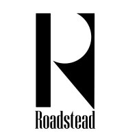 Roadstead Official(@roadstead_info) 's Twitter Profile Photo