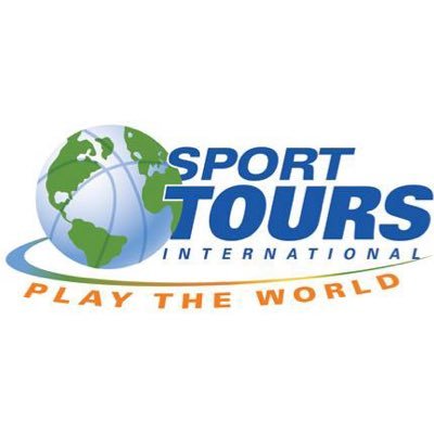Bret - Sport Tours
