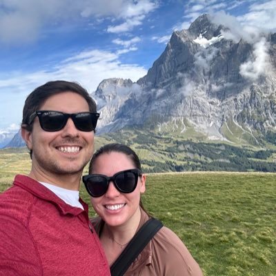 blakert43's profile picture. 