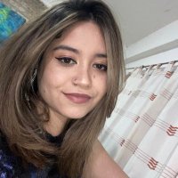 Lara. (@lara_parodi) 's Twitter Profile