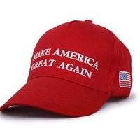 MAGA PATRIOT (@trump2024yeeaah) 's Twitter Profile