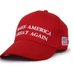 MAGA PATRIOT (@trump2024yeeaah) Twitter profile photo MAGA PATRIOT (@trump2024yeeaah) Twitter profile photo