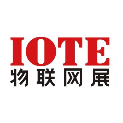 The official account for the worldwide IoT Event  IOTE Shanghai, Shenzhen.
#IOTE2024 theme：𝐴𝐼𝑜𝑇+𝑋, 𝐸𝑚𝑝𝑜𝑤𝑒𝑟𝑖𝑛𝑔 𝑡ℎ𝑒 𝐷𝑖𝑔𝑖𝑡𝑎𝑙 𝐸𝑐𝑜𝑛𝑜𝑚𝑦