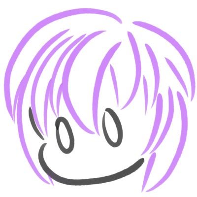 Ymatodraw Profile Picture