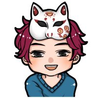 ããŒãµðŠ (@keifu721) 's Twitter Profile