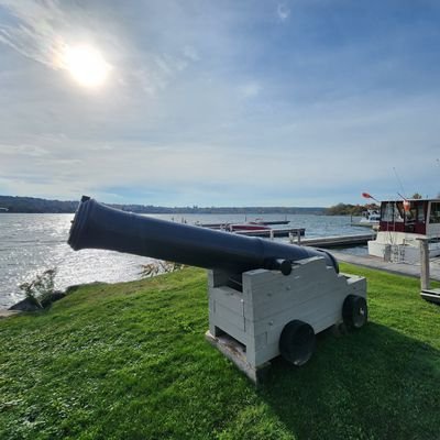 MossClamato's profile picture. 