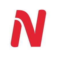 NextDev (@nextdev_id) 's Twitter Profile