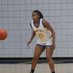 Destiny Arinze (@arinze_destiny3) Twitter profile photo Destiny Arinze (@arinze_destiny3) Twitter profile photo