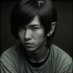Kiwi - AlveyChain (@hellway13) Twitter profile photo Kiwi - AlveyChain (@hellway13) Twitter profile photo