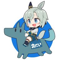 おにい (@oni_i11) 's Twitter Profile