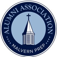 Malvern Prep Alumni (@mpfriarsalumni) 's Twitter Profile