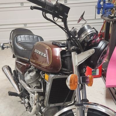 Thehatchet81's profile picture. Hardcore Houston sports fan and all around lover of Texas.⚾️🏈🏀😎